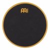 Meinl Marshmallow pad treningowy 6 pomarańczowy